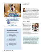 image of February 22, 2024 - number 28