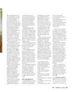 image of February 22, 2024 - number 31