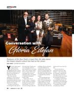 image of February 22, 2024 - number 35