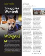 image of February 22, 2024 - number 40