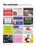 image of February 22, 2024 - number 41