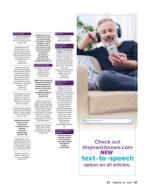 image of February 22, 2024 - number 42