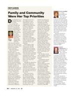 image of February 22, 2024 - number 43