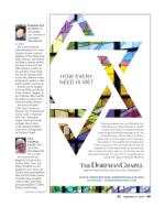 image of February 22, 2024 - number 44