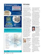 image of February 22, 2024 - number 46