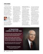 image of February 22, 2024 - number 48