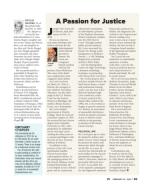 image of February 22, 2024 - number 49