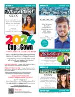 image of February 22, 2024 - number 51