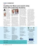 image of February 22, 2024 - number 53