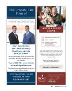 image of February 22, 2024 - number 56