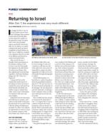 image of February 29, 2024 - number 2