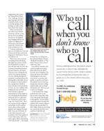 image of February 29, 2024 - number 3