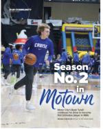 image of February 29, 2024 - number 4