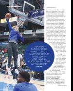 image of February 29, 2024 - number 6