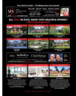 image of February 29, 2024 - number 7