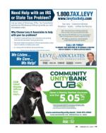 image of February 29, 2024 - number 9