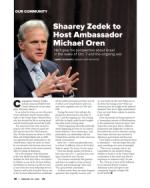 image of February 29, 2024 - number 10