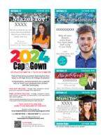 image of February 29, 2024 - number 12