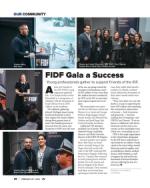 image of February 29, 2024 - number 13