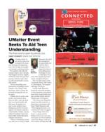 image of February 29, 2024 - number 14