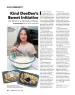 image of February 29, 2024 - number 15