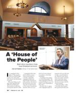 image of February 29, 2024 - number 17