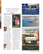 image of February 29, 2024 - number 18