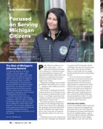 image of February 29, 2024 - number 19