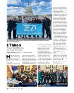 image of February 29, 2024 - number 21