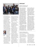 image of February 29, 2024 - number 22