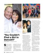 image of February 29, 2024 - number 24