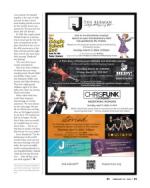 image of February 29, 2024 - number 25