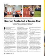 image of February 29, 2024 - number 26