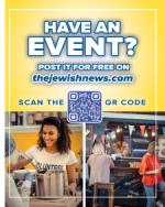 image of February 29, 2024 - number 27