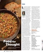 image of February 29, 2024 - number 30