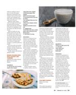 image of February 29, 2024 - number 31