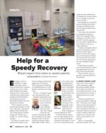 image of February 29, 2024 - number 32