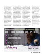 image of February 29, 2024 - number 33