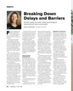 image of February 29, 2024 - number 35