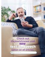 image of February 29, 2024 - number 36