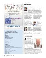 image of February 29, 2024 - number 37