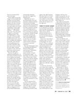 image of February 29, 2024 - number 40