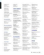 image of February 29, 2024 - number 42