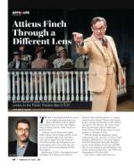 image of February 29, 2024 - number 43