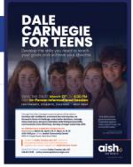 image of February 29, 2024 - number 45