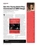 image of February 29, 2024 - number 46