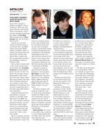 image of February 29, 2024 - number 47