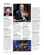 image of February 29, 2024 - number 48