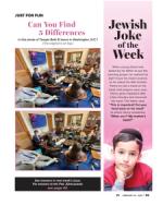 image of February 29, 2024 - number 49