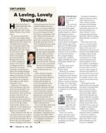 image of February 29, 2024 - number 52